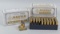 .44 Special 240 Gr. L-Flat Magtech Ammo, 150 Rds.