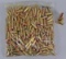 .45 Win Mag Bulk Ammo, 250 Rds. + -