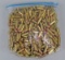 .45 Win Mag Bulk Ammo, 250 Rds. + -