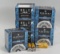 Federal 20 Ga. Game Load Shotshells, 150 Rds.