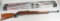 Winchester  Model 800X 