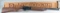 Daisy Model 840 BB - Pellet Rifle