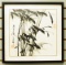 Asian Print