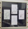 Drawings By Margo Haus (sp)