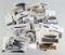 Copy - Reproduction Airship Photos, Post Cards