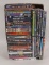 40+ DVDs: D-Day, 1917, Body Double, Minority Report & More
