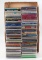 80 + CD's: Natalie Merchant, Sinead O'Conner, Mike Oldfield, Classical, Yani & More