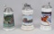 Wildlife  Collectible Beer Steins