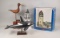 Nautical Themed Décor & Collectible Items
