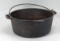 Wagner Ware 5 Qt. Dutch Oven - No Lid