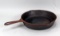 Wagner Ware #8 Cast Iron Skillet