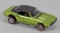 Hot Wheels Redline 