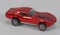 Hot Wheels Redline 