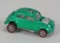 Hot Wheels Redline 