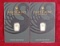 2 Grams .999 Pure Gold - Perth Mint
