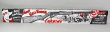 Charity Item: Red Ryder BB Rifle - Adult Size