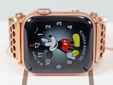 Apple Watch - Series 4  w/ Charging Cord
