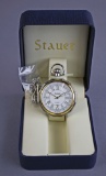 Stauer Quartz Pocket Watch