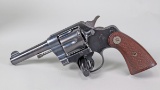 Colt 