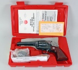 Ruger 