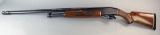 Ted Williams (Sears) Model 200 20 Ga. Pump Shotgun