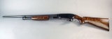 Winchester Model 12 20 Ga. Shotgun