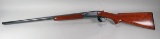 Winchester Model 24 20 Ga. Double Barrel Shotgun