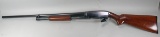 Winchester Model 12 , 12 Ga. Pump Shotgun