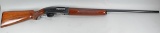Winchester Model 50 12 Ga. Shotgun