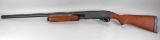 Remington 870 Express Magnum 12 Ga. Pump Shotgun