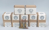 Vintage Cal. 7.62 x 51 mm Comun Ammo - Argentina, 240 Rds.