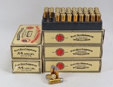 .44 Special 210 Gr. Black Hills Ammo, 250 Rds.