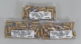 .44 Special 