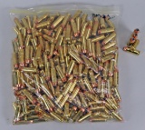 .45 Win Mag Bulk Ammo, 250 Rds. + -