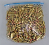 .45 Win Mag Bulk Ammo, 250 Rds. + -