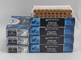 Federal 300 Win Mag 