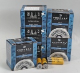 Federal 20 Ga. Game Load Shotshells, 150 Rds.