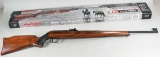 Winchester  Model 800X 