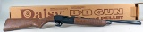 Daisy Model 840 BB - Pellet Rifle