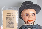 Dummy Dan 