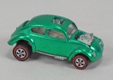 Hot Wheels Redline 
