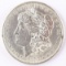 1878-S Morgan Silver Dollar