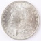 1900-O Morgan Silver Dollar