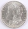 1883-O Morgan Silver Dollar