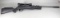 Ruger  Air Hawk Elite II Pellet Rifle w/ Case