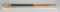 McFarland Pool Cue, 19 Oz. #MCF102