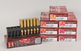 Hornady 204 RUGER 