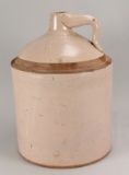 Vintage 2 Gallon Jug