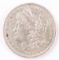 1900-O Morgan Silver Dollar