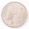 1898-? Morgan Silver Dollar